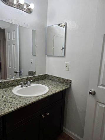 20 NW 7th Avenue Pompano Beach FL 33060