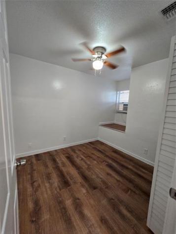 20 NW 7th Avenue Pompano Beach FL 33060