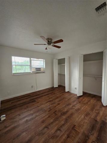 20 NW 7th Avenue Pompano Beach FL 33060
