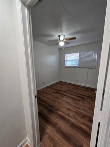 20 NW 7th Avenue Pompano Beach FL 33060