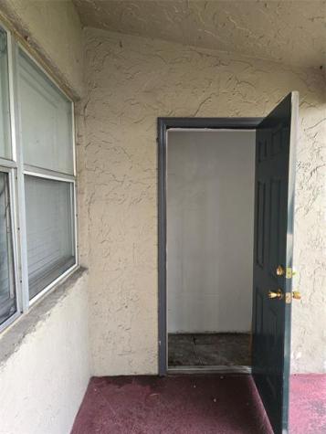 20 NW 7th Avenue Pompano Beach FL 33060