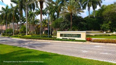 6640 W Sample Road Coral Springs FL 33067