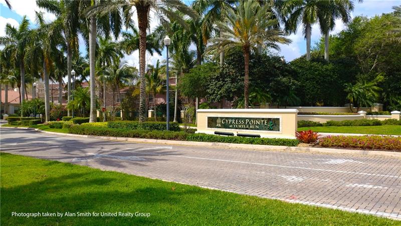 6640 W Sample Road Coral Springs FL 33067