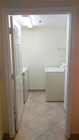 6640 W Sample Road Coral Springs FL 33067