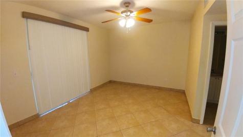 6640 W Sample Road Coral Springs FL 33067