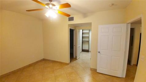 6640 W Sample Road Coral Springs FL 33067