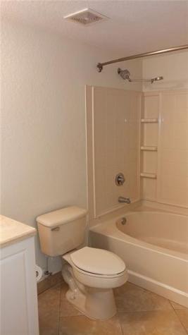 6640 W Sample Road Coral Springs FL 33067