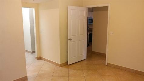6640 W Sample Road Coral Springs FL 33067