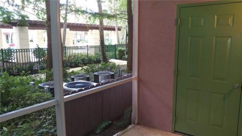6640 W Sample Road Coral Springs FL 33067