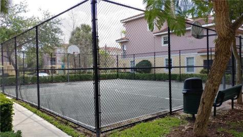 6640 W Sample Road Coral Springs FL 33067