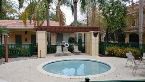 6640 W Sample Road Coral Springs FL 33067