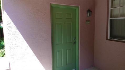 6640 W Sample Road Coral Springs FL 33067