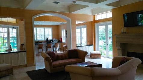6640 W Sample Road Coral Springs FL 33067
