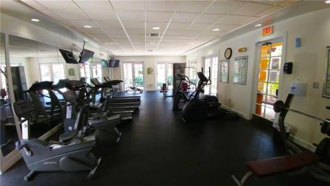 6640 W Sample Road Coral Springs FL 33067