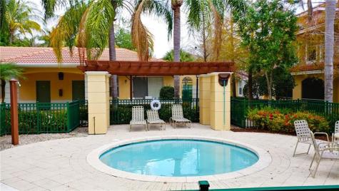 6640 W Sample Road Coral Springs FL 33067