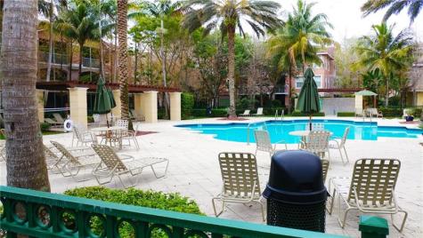 6640 W Sample Road Coral Springs FL 33067