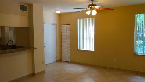 6640 W Sample Road Coral Springs FL 33067
