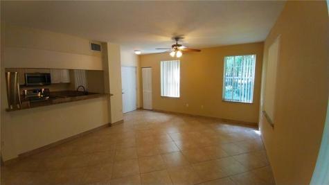 6640 W Sample Road Coral Springs FL 33067