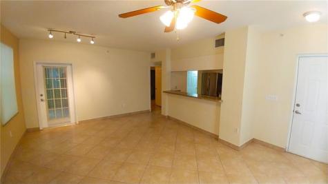 6640 W Sample Road Coral Springs FL 33067