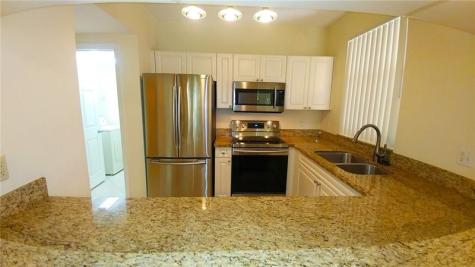 6640 W Sample Road Coral Springs FL 33067