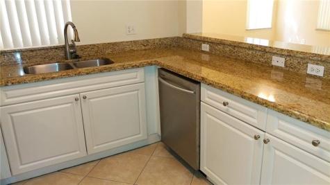 6640 W Sample Road Coral Springs FL 33067