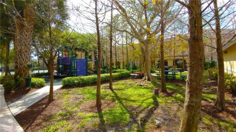 6640 W Sample Road Coral Springs FL 33067