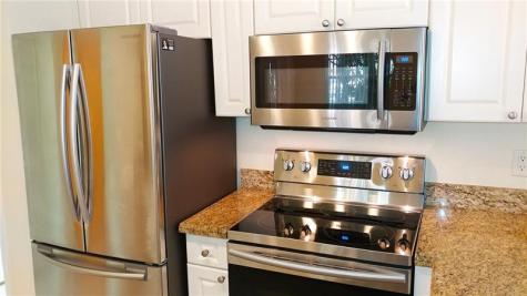 6640 W Sample Road Coral Springs FL 33067