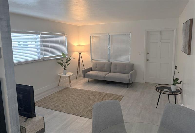 1638 Plunkett Street Hollywood FL 33020