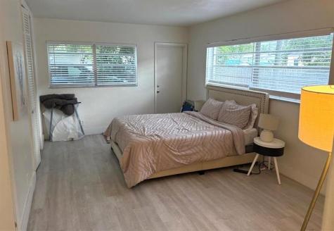 1638 Plunkett Street Hollywood FL 33020