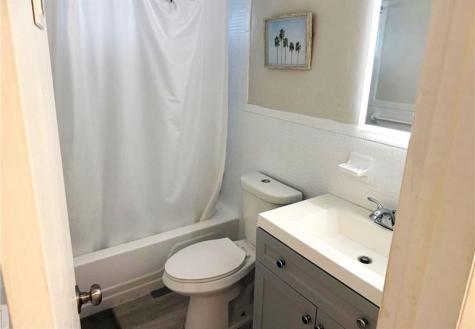 1638 Plunkett Street Hollywood FL 33020