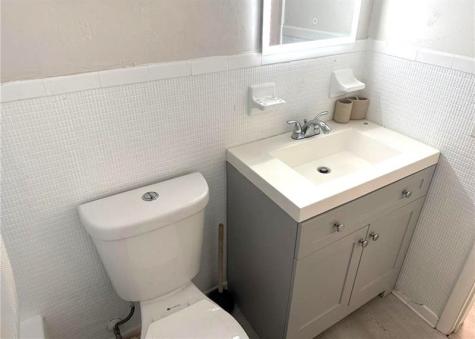 1638 Plunkett Street Hollywood FL 33020