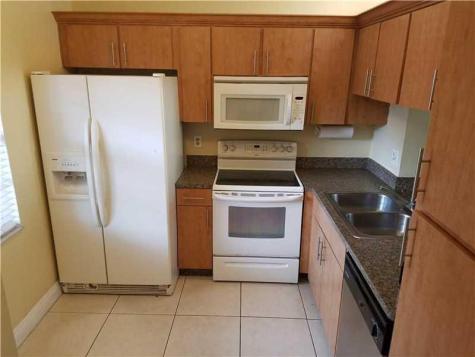 8750 Royal Palm Boulevard Coral Springs FL 33065