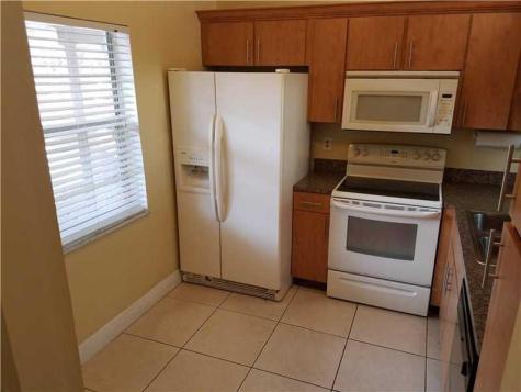 8750 Royal Palm Boulevard Coral Springs FL 33065