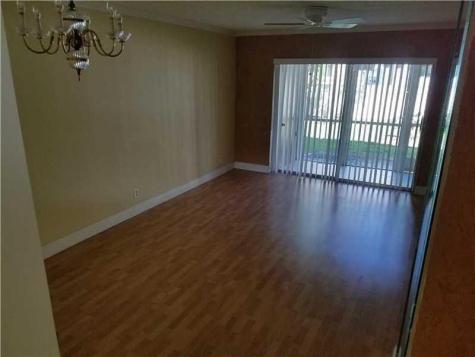 8750 Royal Palm Boulevard Coral Springs FL 33065