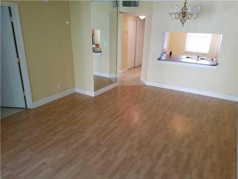 8750 Royal Palm Boulevard Coral Springs FL 33065