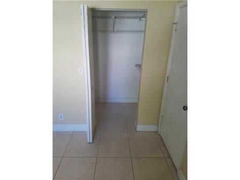 8750 Royal Palm Boulevard Coral Springs FL 33065