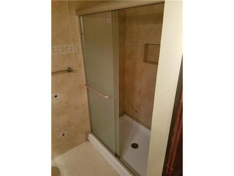 8750 Royal Palm Boulevard Coral Springs FL 33065
