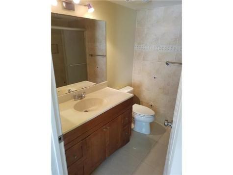 8750 Royal Palm Boulevard Coral Springs FL 33065
