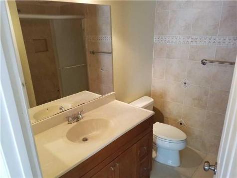8750 Royal Palm Boulevard Coral Springs FL 33065