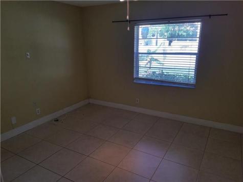 8750 Royal Palm Boulevard Coral Springs FL 33065