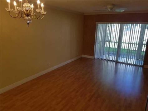 8750 Royal Palm Boulevard Coral Springs FL 33065