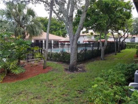 8750 Royal Palm Boulevard Coral Springs FL 33065