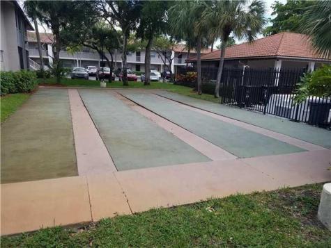 8750 Royal Palm Boulevard Coral Springs FL 33065