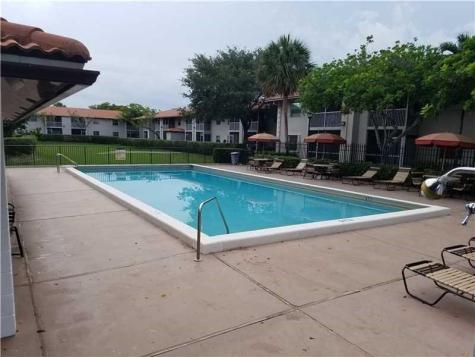 8750 Royal Palm Boulevard Coral Springs FL 33065