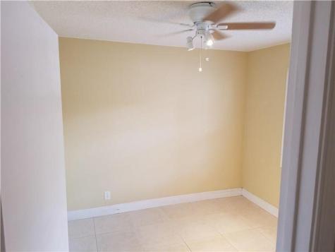 8750 Royal Palm Boulevard Coral Springs FL 33065