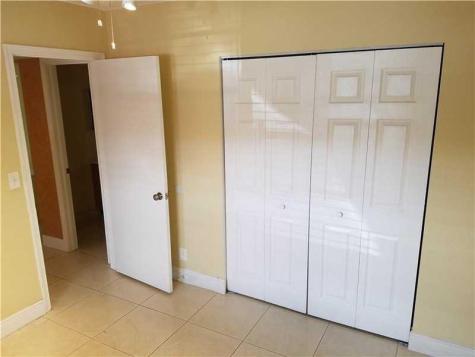 8750 Royal Palm Boulevard Coral Springs FL 33065