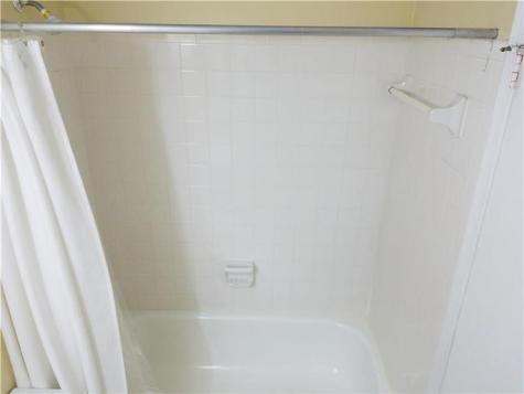 8750 Royal Palm Boulevard Coral Springs FL 33065