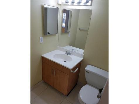 8750 Royal Palm Boulevard Coral Springs FL 33065