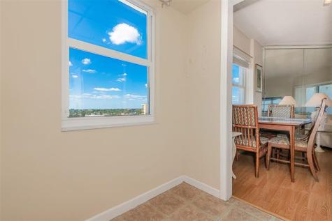 710 N Ocean Boulevard Pompano Beach FL 33062