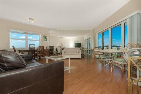710 N Ocean Boulevard Pompano Beach FL 33062